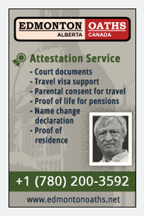 Bangladesh Heritage and Ethnic Society of Alberta · Promoter of Bangladeshi Culture and Heritage in and around Edmonton